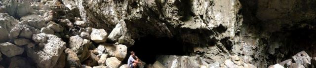 12184025_10205045009221661_1552592914336402710_o