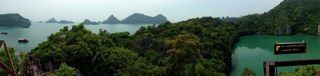 12190844_10205045008141634_1866505477018756088_n