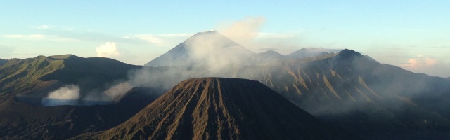 bromo