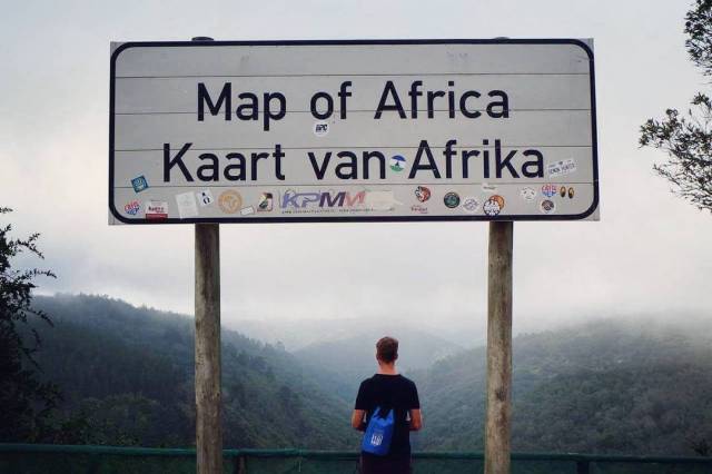 17439030_173161669871771_4873746630563594240_n(1)