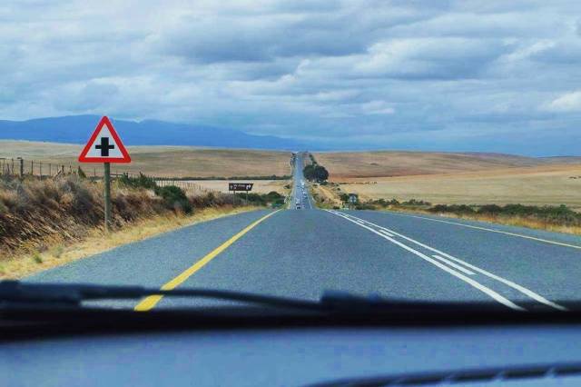 17817419_607925802734244_1247186059545018368_n(1)