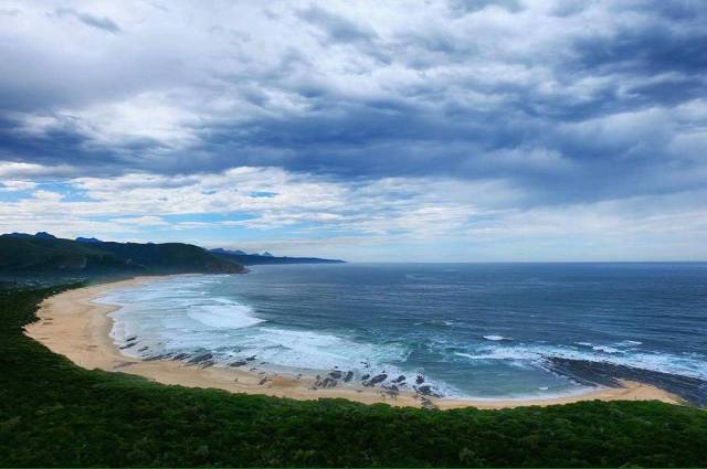 17818047_1027225404077031_4649047831561109504_n(1)