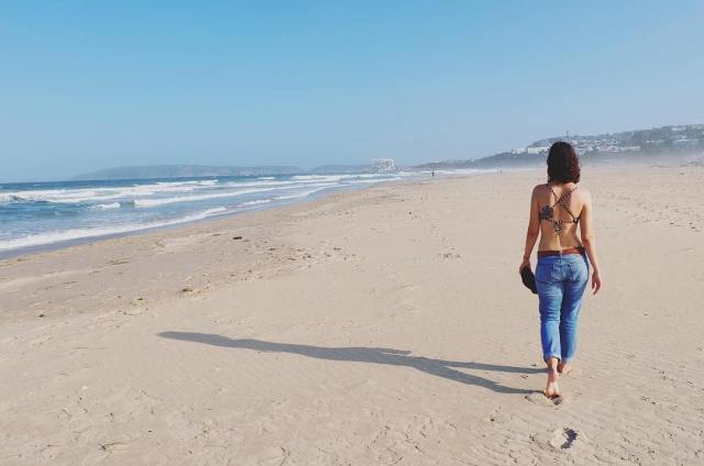 17818984_276091372802415_5434909418028269568_n(1)