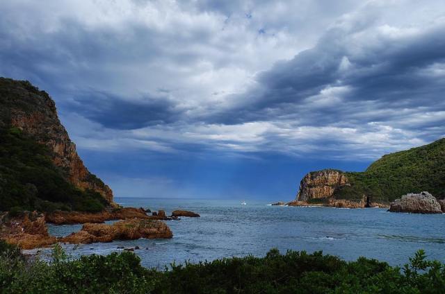 17819026_284547181975002_1803134181186732032_n(1)