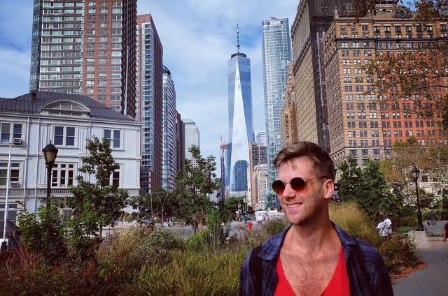 22159413_283220622181074_1111321933141508096_n(1)