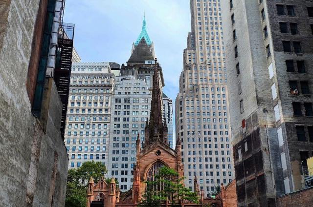 22220795_870280736463679_5601119133350494208_n(1)