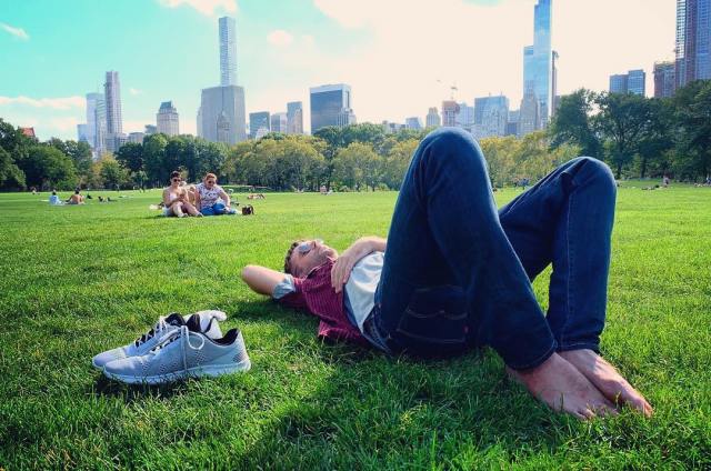 22280153_1701177366567988_7723136150725984256_n(1)