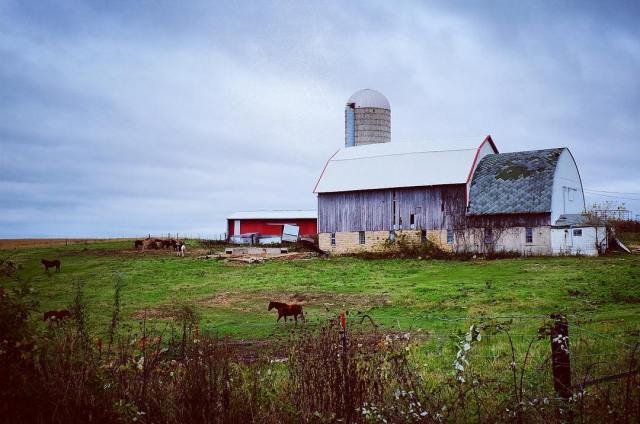 22344605_1514796691952741_9047112557621411840_n(1)