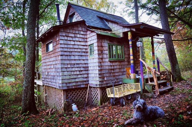 22426960_811183169042578_5454498626426372096_n(1)