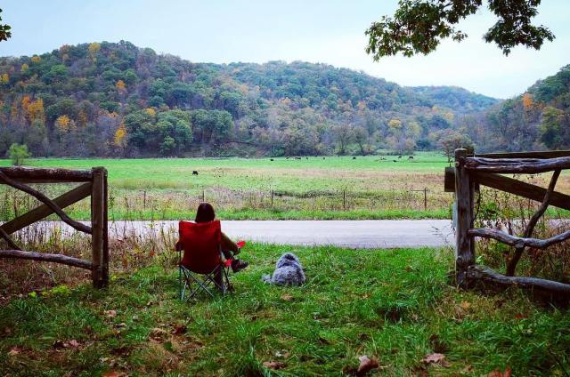 22499991_123998308247213_628557880970182656_n(1)