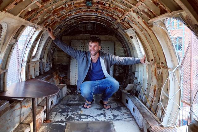 22580874_1742613545773022_887927953793482752_n(1)