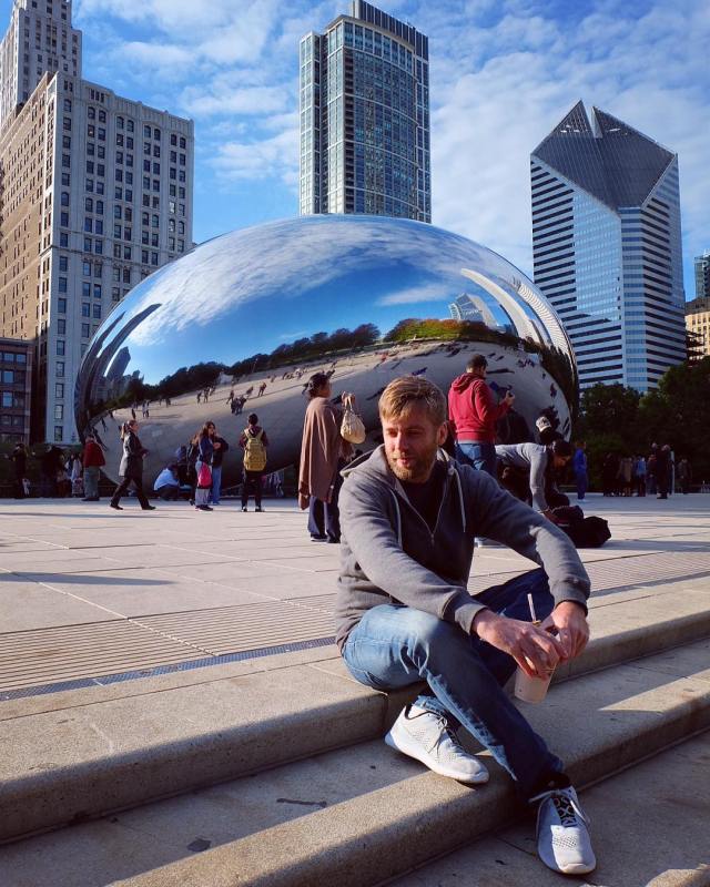 22711044_149011189165771_1517804643126607872_n(1)