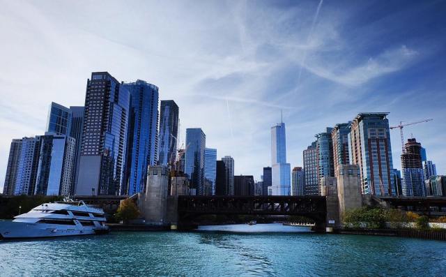 23164799_551263328539270_139213221641846784_n(1)