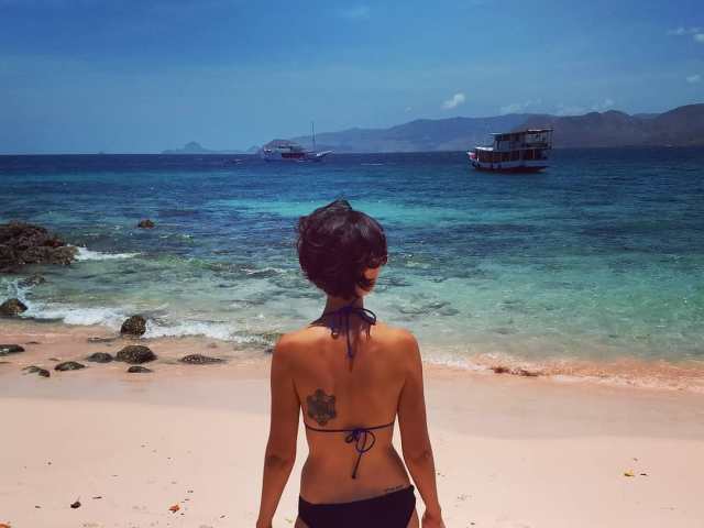 42652406_1275991145873891_143248339121471488_n