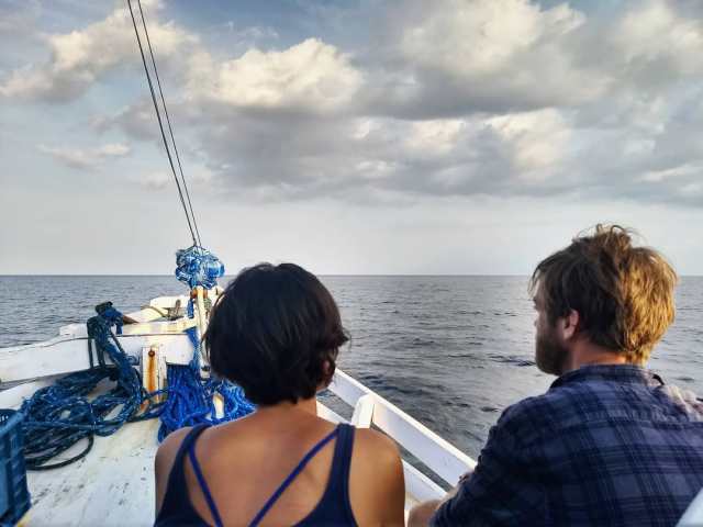 42982402_159631181653538_4841900053654142976_n