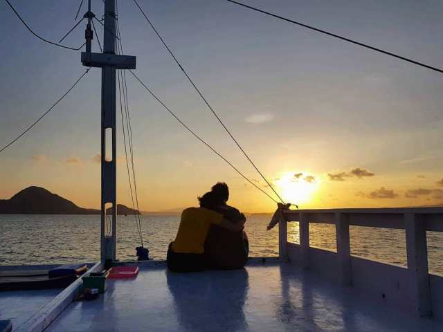 43425311_464307977424208_2292566204444835840_n