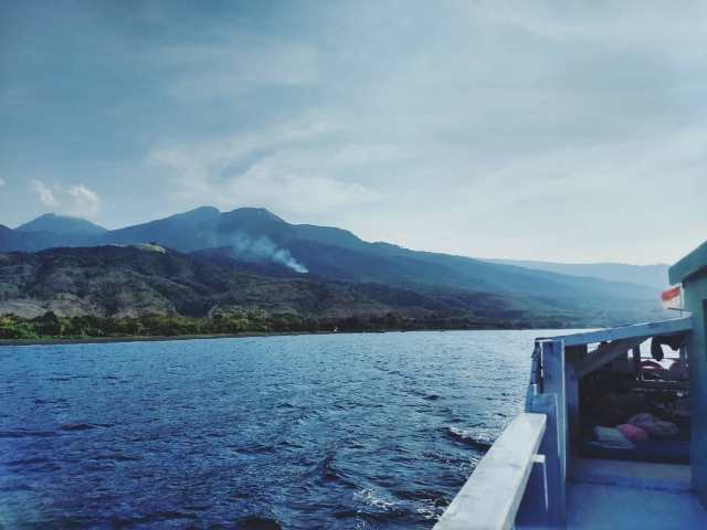 43607963_179403829643556_8840414365988421632_n